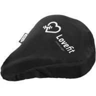   Husa Sa bicicleta, 2401E14724, Everestus, 24x6x21 cm, PET, Negru