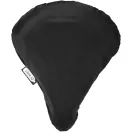 Husa Sa bicicleta, 2401E14724, Everestus, 24x6x21 cm, PET, Negru