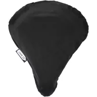   Husa Sa bicicleta, 2401E14724, Everestus, 24x6x21 cm, PET, Negru