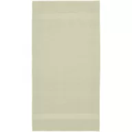 Prosop de baie, Everestus, 18SEP4328, 140x70 cm, Bumbac, Gri