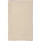 Prosop de baie, Everestus, 18SEP4346, 180x100 cm, Bumbac, Bej