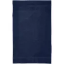 Prosop de baie, Everestus, 18SEP4348, 180x100 cm, Bumbac, Albastru navy