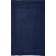   Prosop de baie, Everestus, 18SEP4348, 180x100 cm, Bumbac, Albastru navy