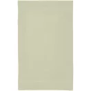 Prosop de baie, Everestus, 18SEP4349, 180x100 cm, Bumbac, Gri