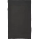 Prosop de baie, Everestus, 18SEP4350, 180x100 cm, Bumbac, Gri