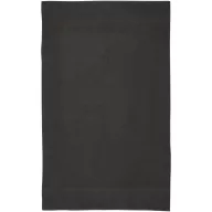   Prosop de baie, Everestus, 18SEP4350, 180x100 cm, Bumbac, Gri