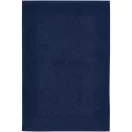 Prosop de baie, Seasons, 18SEP4340, 50x30 cm, Bumbac, Albastru navy