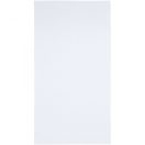 Prosop de baie, Seasons, 18SEP4342, 140x70 cm, Bumbac, Alb