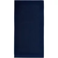   Prosop de baie, Seasons, 18SEP4343, 140x70 cm, Bumbac, Albastru navy