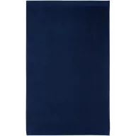   Prosop de baie, Seasons, 18SEP4360, 180x100 cm, Bumbac, Albastru navy