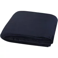   Patura, Everestus, 2610E16304, Unisex, 180 x 135 cm, Poliester, Albastru Navy