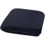 Patura, Everestus, 2610E16304, Unisex, 180 x 135 cm, Poliester, Albastru Navy
