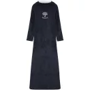 Patura, Everestus, 2610E16304, Unisex, 180 x 135 cm, Poliester, Albastru Navy