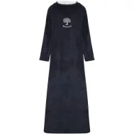  Patura, Everestus, 2610E16304, Unisex, 180 x 135 cm, Poliester, Albastru Navy
