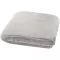 Patura, Everestus, 2610E16305, Unisex, 180 x 135 cm, Poliester, Gri