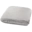 Patura, Everestus, 2610E16305, Unisex, 180 x 135 cm, Poliester, Gri