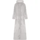 Patura, Everestus, 2610E16305, Unisex, 180 x 135 cm, Poliester, Gri