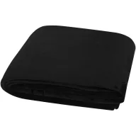   Patura, Everestus, 2610E16306, Unisex, 180 x 135 cm, Poliester, Negru