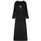 Patura, Everestus, 2610E16306, Unisex, 180 x 135 cm, Poliester, Negru