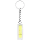 Breloc boloboc, Everestus, KR0584, acril, transparent