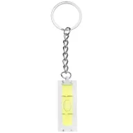 Breloc boloboc, Everestus, KR0584, acril, transparent