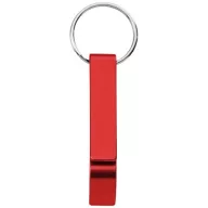   Breloc desfacator de sticle si conserve, Everestus, KR0718, aluminiu, rosu