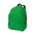 Rucsac confortabil, curele ajustabile, buzunar frontal, Everestus, TD, poliester, verde deschis