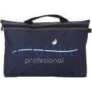 Orlando conference bag, 600D Polyester, Navy