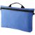 Orlando conference bag, 600D Polyester, Royal blue