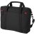 Servieta Laptop, Everestus, 15.4 inch, 600D poliester, negru