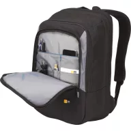 Rucsac Laptop, Case Logic, RO, 17 inch, 400D nylon, negru