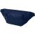 Borseta, Everestus, 42FEB231804, 36.5x5.5x14 cm, Poliester, Albastru Navy