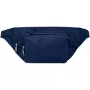Borseta, Everestus, 42FEB231804, 36.5x5.5x14 cm, Poliester, Albastru Navy