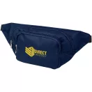 Borseta, Everestus, 42FEB231804, 36.5x5.5x14 cm, Poliester, Albastru Navy