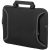 Geanta tip husa Chromebook/Ultrabook 12.1 inch, Case Logic, IT, neopren, negru