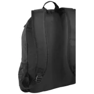 Rucsac Laptop, Everestus, BN, 15 inch, 600D poliester, negru