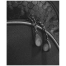 Rucsac Laptop, Everestus, BN, 15 inch, 600D poliester, negru