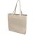 Odessa 220 g/m² cotton tote bag, 220 g/m² Cotton, Natural