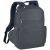 Rucsac Laptop, Everestus, SM, 15.6 inch, 600D poliester, gri