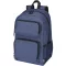 Rucsac laptop, 15.6 inch, 2509E14651, Everestus, 31x45x16 cm, Poliester, Albastru heather navy