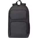 Rucsac laptop, 15.6 inch, 2509E14652, Everestus, 31x45x16 cm, Poliester, Gri heather charcoal