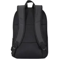   Rucsac laptop, 15.6 inch, 2509E14652, Everestus, 31x45x16 cm, Poliester, Gri heather charcoal