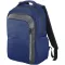 Rucsac laptop, Everestus, 42FEB230048, 15 inch, 32x12.5x46 cm, Poliester, Albastru Navy