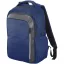 Rucsac laptop, Everestus, 42FEB230048, 15 inch, 32x12.5x46 cm, Poliester, Albastru Navy