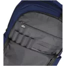 Rucsac laptop, Everestus, 42FEB230048, 15 inch, 32x12.5x46 cm, Poliester, Albastru Navy