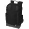 Rucsac Laptop, Everestus, CU, 15.6 inch, 300D poliester cu tarpaulin, negru