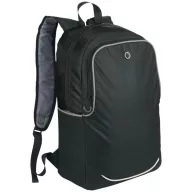   Rucsac Laptop,  Everestus, BN, 17 inch, 600D poliester, negru