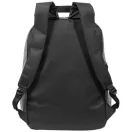 Rucsac Laptop, Everestus, HS, 15 inch, 600D poliester si pvc, gri