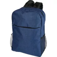   Rucsac laptop 15 inch, Everestus, 20IAN185, Poliester 600D, Albastru