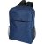 Rucsac laptop 15 inch, Everestus, 20IAN185, Poliester 600D, Albastru